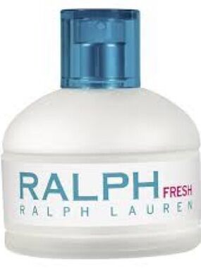 Ralph Fresh Ralph Lauren for women 3.4 fl Oz